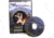 Yukon Trophy Score Shooting Software TS23101