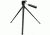 Tabletop Tripod (Included)