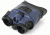 DEMO Yukon Viking TRACKER Waterproof 2x24mm Night Vision Binoculars YK25023WP 