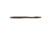 Yum 5" Finesse Worm-Dirt Purple, YFSW4329