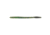 Yum 5" Finesse Worm-Elder's Magic, YFSW4282