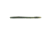 Yum 5" Finesse Worm-GB Haze, YFSW4326