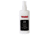 Yum F2 Spray Attractant, 4oz, Shad, YA4-01