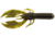 Yum Craw Papi, 12 Pack, 2.75in, Ult Craw 1, YCRP2155