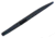 Yum Dinger, 10 Pack, 4in, Bama Bug, YDG4153