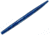 Yum Dinger, 10 Pack, 4in, Black Blue Lam, YDG473