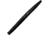 Yum Dinger, 10 Pack, 4in, Black Gold Flake, YDG4274