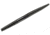 Yum Dinger, 10 Pack, 4in, Black, YDG4110