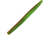 Yum Dinger, 10 Pack, 4in, Bold Bluegill, YDG4179