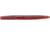 Yum Dinger, 10 Pack, 4in, Bourbon Berry, YDG4279