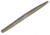 Yum Dinger, 10 Pack, 4in, Bream, YDG4156