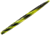 Yum Dinger, 10 Pack, 4in, Bumblebee Swirl, YDG476