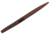 Yum Dinger, 10 Pack, 4in, Cajun Neon, YDG4148