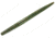 Yum Dinger, 10 Pack, 4in, Cali Crw/gold, YDG4189