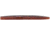 Yum Dinger, 10 Pack, 4in, Camo, YDG492