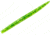 Yum Dinger, 10 Pack, 4in, Chart Pepper, YDG432