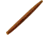 Yum Dinger, 10 Pack, 4in, Copper Flash, YDG4355