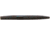Yum Dinger, 10 Pack, 4in, Ghillie Suit, YDG4278