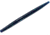 Yum Dinger, 10 Pack, 4in, Junebug, YDG404