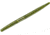 Yum Dinger, 10 Pack, 4in, Mardi Gras, YDG4142