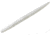 Yum Dinger, 10 Pack, 4in, Pearl Silver Flake, YDG481