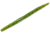 Yum Dinger, 10 Pack, 4in, Pumpkin Pepper Green Flake 1, YDG411