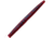 Yum Dinger, 10 Pack, 4in, Red Bug, YDG441