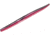 Yum Dinger, 10 Pack, 4in, Red Shad, YDG413