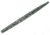 Yum Dinger, 10 Pack, 4in, Tin Foil, YDG4187