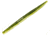 Yum Dinger, 6 Pack, 6in, Watermelon Pearl Lam, YDG674