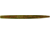 Yum Dinger, 8 Pack, 5in, Watermelon Copper/Red Flk, YDG5194
