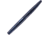 Yum Dinger Bulk Bait, 30 Pack, 4in, Black Blue Flake, YDG4BK21-30