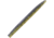 Yum Dinger Bulk Bait, 30 Pack, 4in, Elders Magic, YDG4BK282-30