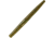 Yum Dinger Bulk Bait, 30 Pack, 4in, Ghillie Suit, YDG4BK278-30
