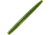Yum Dinger Bulk Bait, 30 Pack, 4in, Watermelon Seed, YDG4BK09-30