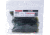 Yum Dinger Bulk Bait, 5in, Elders Magic, YDG5BK282-30