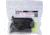Yum Dinger Bulk Bait, 5in, Green Pumpkin Chartreuse, YDG5BK59-30