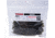 Yum Dinger Bulk Bait, 5in, Watermelon Red Flake, YDG5BK02-30