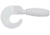 Yum Grub, 18 Pack, 2in, White 1, YG227