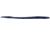 Yum Mighty Worm, 5 Pack, 10.5in, Junebug, YMW1004
