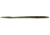 Yum Mighty Worm, 5 Pack, 10.5in, Ult Craw, YMW10155