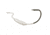 Yum Money Minnow Hook, 1/4oz, YMMH6