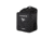 Yuneec Typhoon H Backpack - soft case small, Black, YUNTYHBP002