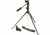 Yukon Telescopic Universal Tripod Kit 29013