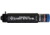 Z-Bolt Blue Dot Tactical Laser Designator, Coyote Brown, Blue, BTG-10-BL-CB