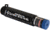 Z-Bolt Blue Dot Tactical Laser Designator, Coyote Brown, Blue, BTG-10-BL-CB