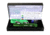 Z-Bolt D-5-G Duet Emerald Blue Pointer, Tru Green Laser, Dual Switch, FDA Class 3A, Green, Small, D-5-G