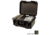 Z-Bolt Infrared Dot &amp; Line Laser w/ Hard Case, 8 Pack, Ranger Green, IR, C-TRIP-10ir-KIT-8-RG-HC