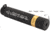 Z-Bolt Infrared Dot &amp; Line Laser w/ Soft Case, 8 Pack, Coyote Brown, IR, C-TRIP-10ir-KIT-8-CB-SP