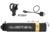 Z-Bolt Infrared Dot &amp; Line Laser w/ Soft Case, 8 Pack, Coyote Brown, IR, C-TRIP-10ir-KIT-8-CB-SP